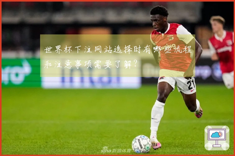 世界杯下注网站选择时有哪些流程和注意事项需要了解？