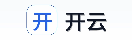 开云 Logo